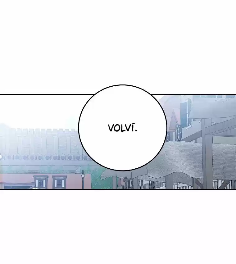 Parece que me encuentro en el mundo de un juego de harem inverso (2020) - Capítulo 54 - Página 49 - LectorTMOo