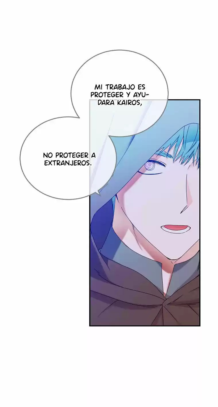 Parece que me encuentro en el mundo de un juego de harem inverso (2020) - Capítulo 54 - Página 52 - LectorTMOo