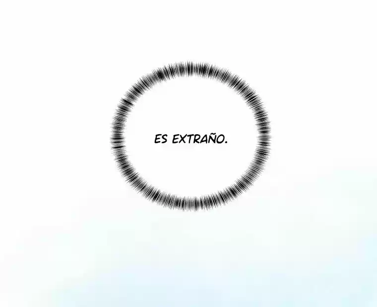 Parece que me encuentro en el mundo de un juego de harem inverso (2020) - Capítulo 54 - Página 54 - LectorTMOo