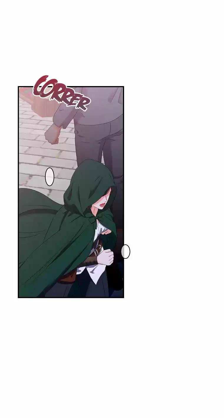 Parece que me encuentro en el mundo de un juego de harem inverso (2020) - Capítulo 54 - Página 58 - LectorTMOo