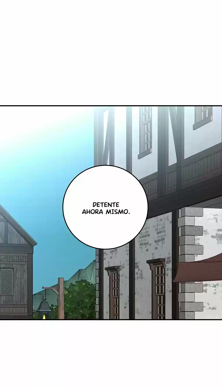 Parece que me encuentro en el mundo de un juego de harem inverso (2020) - Capítulo 55 - Página 5 - LectorTMOo