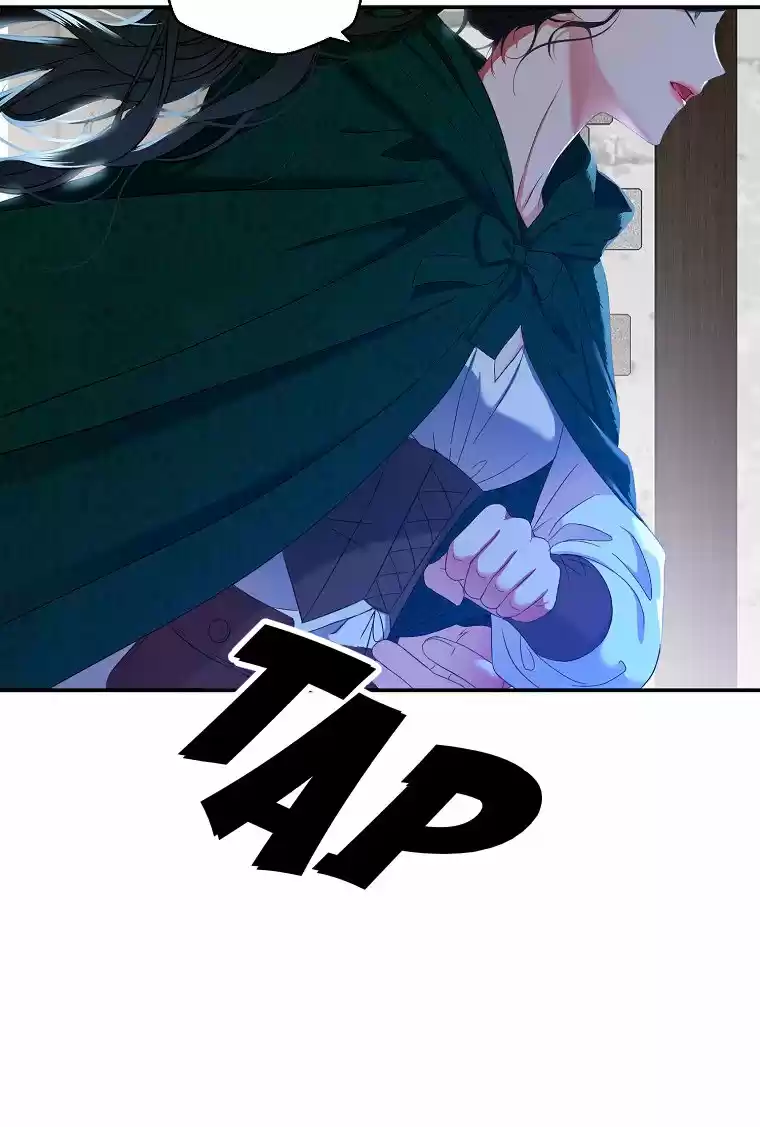 Parece que me encuentro en el mundo de un juego de harem inverso (2020) - Capítulo 55 - Página 12 - LectorTMOo