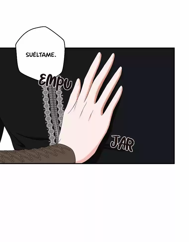 Parece que me encuentro en el mundo de un juego de harem inverso (2020) - Capítulo 55 - Página 16 - LectorTMOo
