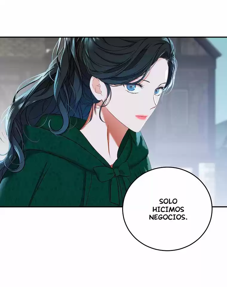 Parece que me encuentro en el mundo de un juego de harem inverso (2020) - Capítulo 55 - Página 24 - LectorTMOo