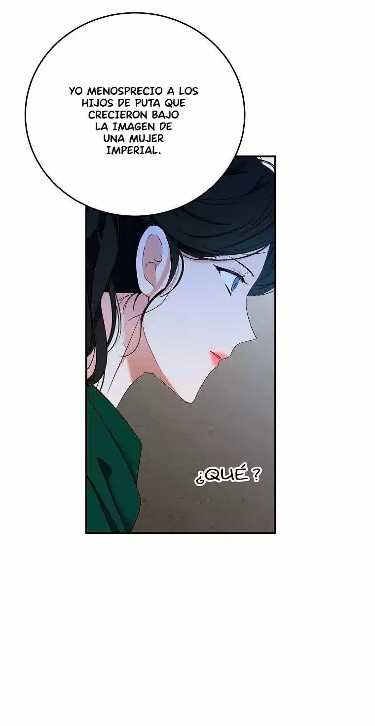 Parece que me encuentro en el mundo de un juego de harem inverso (2020) - Capítulo 55 - Página 30 - LectorTMOo