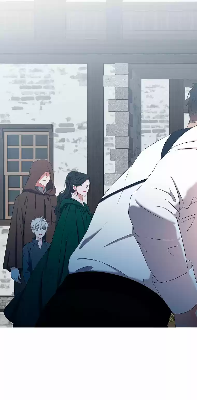 Parece que me encuentro en el mundo de un juego de harem inverso (2020) - Capítulo 55 - Página 34 - LectorTMOo