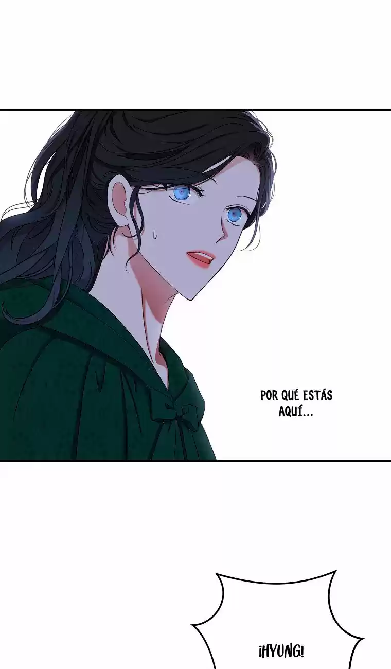 Parece que me encuentro en el mundo de un juego de harem inverso (2020) - Capítulo 55 - Página 35 - LectorTMOo