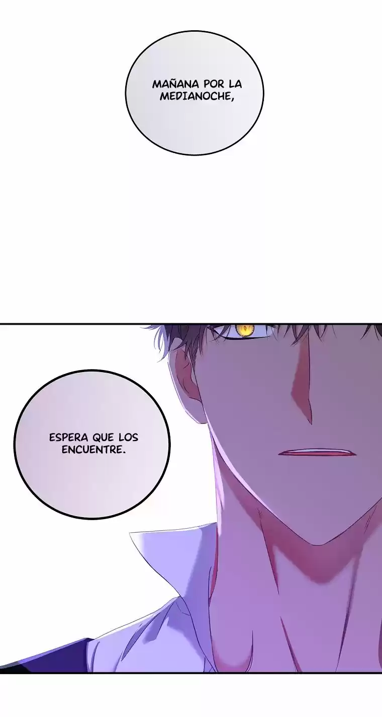 Parece que me encuentro en el mundo de un juego de harem inverso (2020) - Capítulo 55 - Página 39 - LectorTMOo