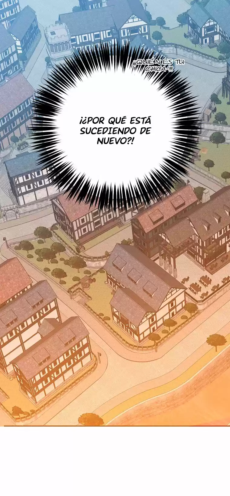 Parece que me encuentro en el mundo de un juego de harem inverso (2020) - Capítulo 55 - Página 49 - LectorTMOo