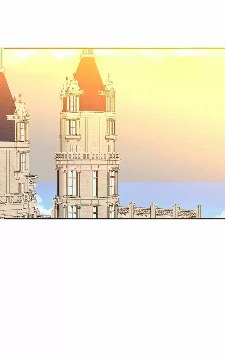 Parece que me encuentro en el mundo de un juego de harem inverso (2020) - Capítulo 55 - Página 50 - LectorTMOo