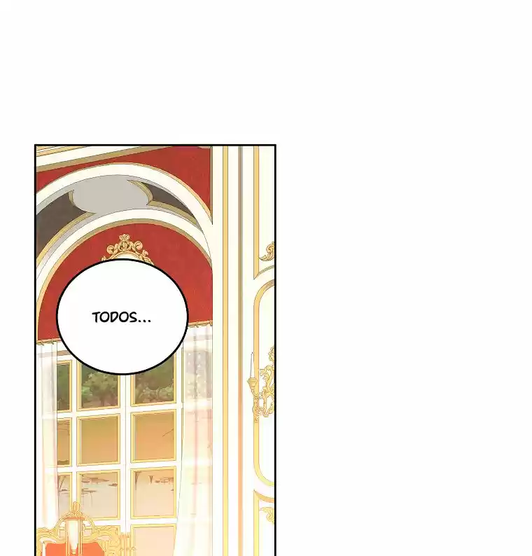 Parece que me encuentro en el mundo de un juego de harem inverso (2020) - Capítulo 55 - Página 51 - LectorTMOo
