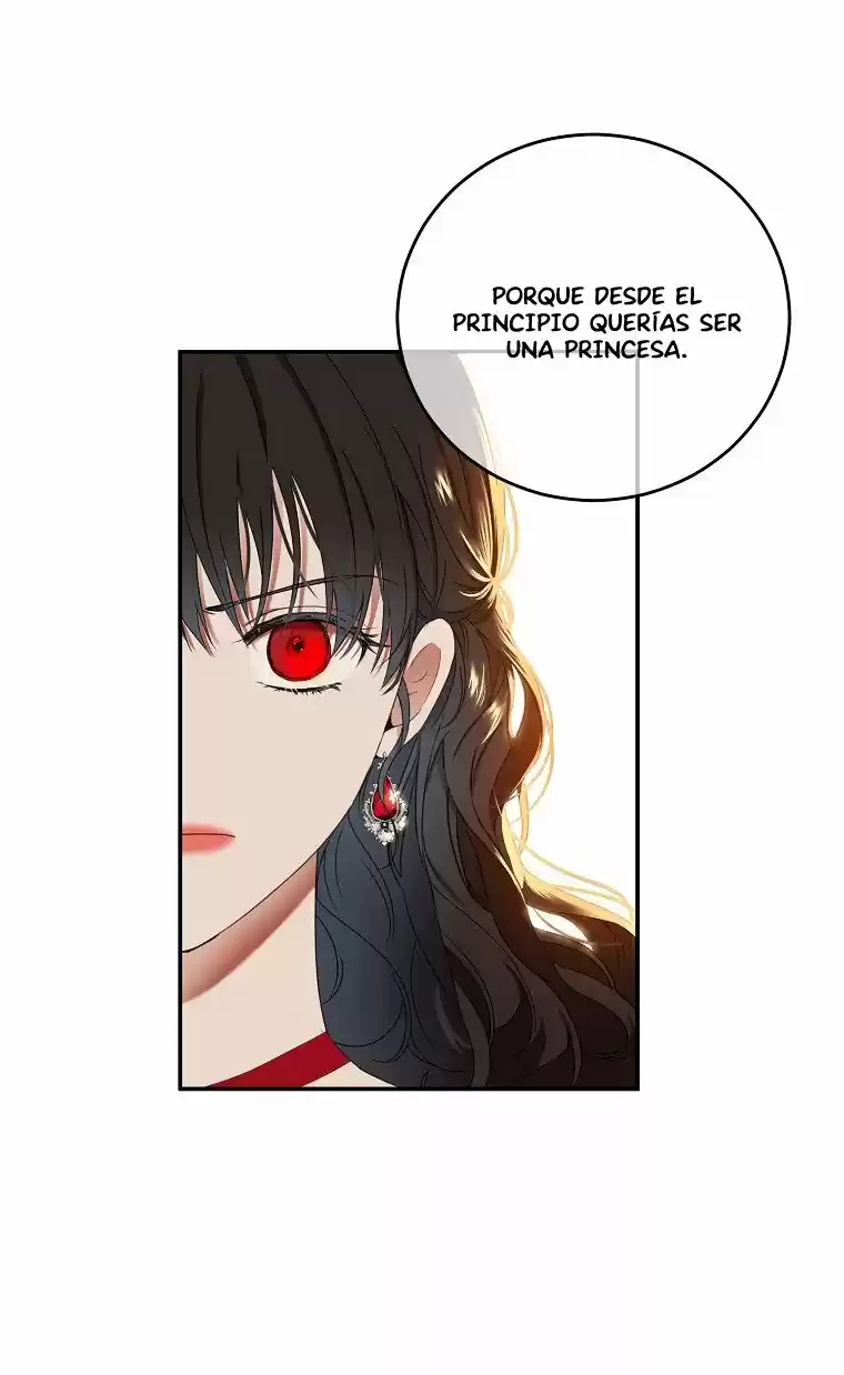 Parece que me encuentro en el mundo de un juego de harem inverso (2020) - Capítulo 55 - Página 58 - LectorTMOo