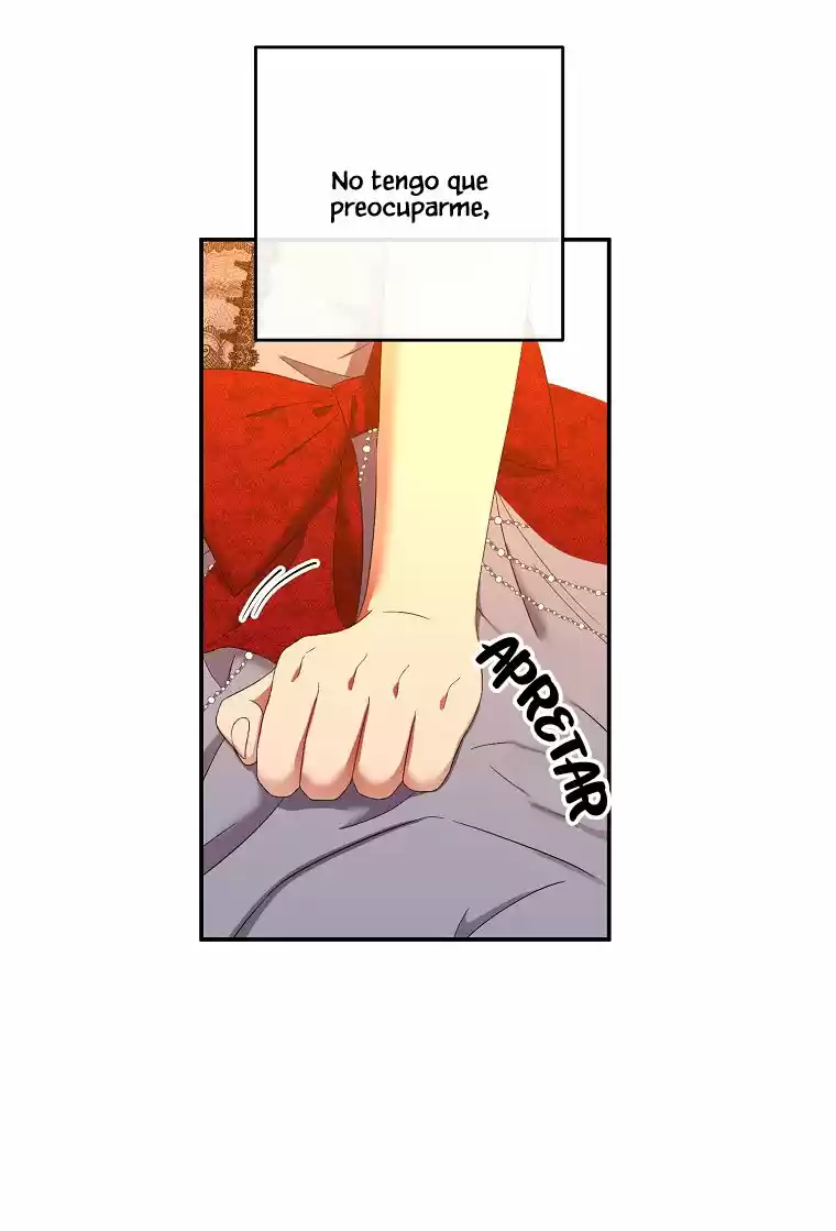 Parece que me encuentro en el mundo de un juego de harem inverso (2020) - Capítulo 55 - Página 61 - LectorTMOo