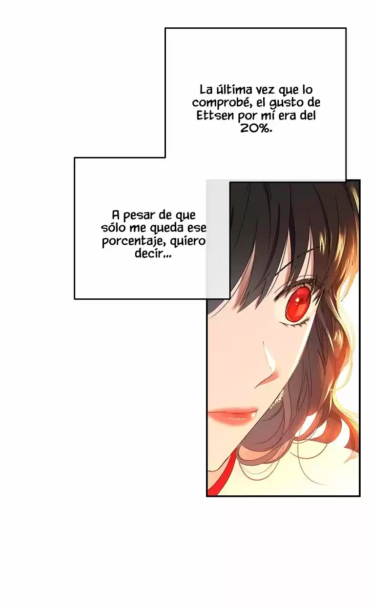 Parece que me encuentro en el mundo de un juego de harem inverso (2020) - Capítulo 55 - Página 64 - LectorTMOo