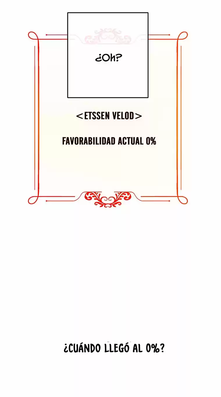 Parece que me encuentro en el mundo de un juego de harem inverso (2020) - Capítulo 55 - Página 65 - LectorTMOo