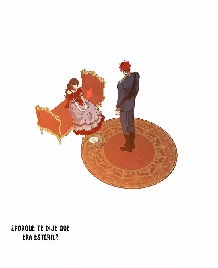 Parece que me encuentro en el mundo de un juego de harem inverso (2020) - Capítulo 55 - Página 66 - LectorTMOo