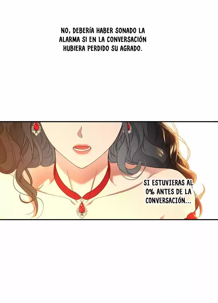 Parece que me encuentro en el mundo de un juego de harem inverso (2020) - Capítulo 55 - Página 67 - LectorTMOo