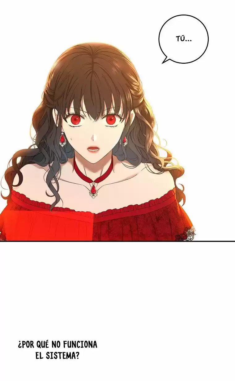 Parece que me encuentro en el mundo de un juego de harem inverso (2020) - Capítulo 55 - Página 68 - LectorTMOo