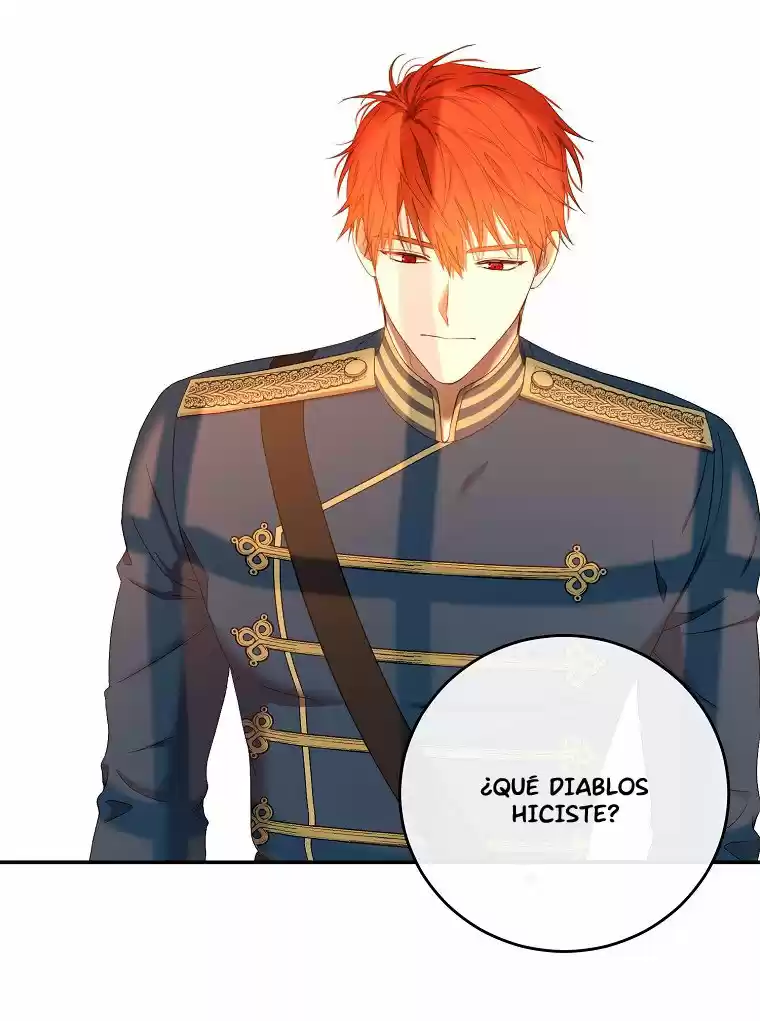 Parece que me encuentro en el mundo de un juego de harem inverso (2020) - Capítulo 55 - Página 69 - LectorTMOo