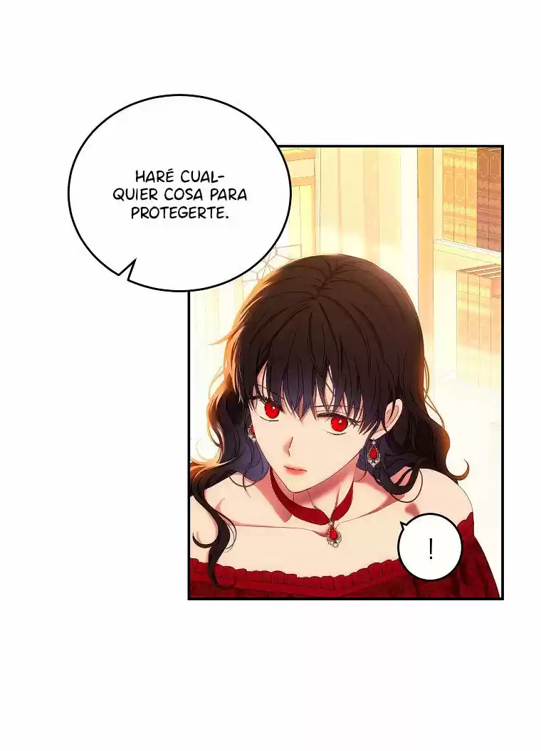 Parece que me encuentro en el mundo de un juego de harem inverso (2020) - Capítulo 56 - Página 12 - LectorTMOo