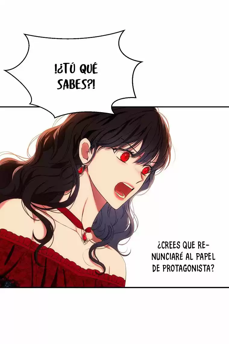 Parece que me encuentro en el mundo de un juego de harem inverso (2020) - Capítulo 56 - Página 14 - LectorTMOo