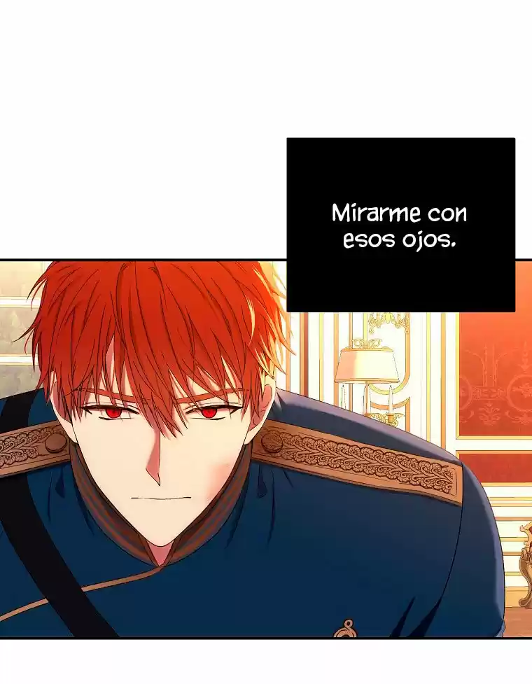 Parece que me encuentro en el mundo de un juego de harem inverso (2020) - Capítulo 56 - Página 17 - LectorTMOo