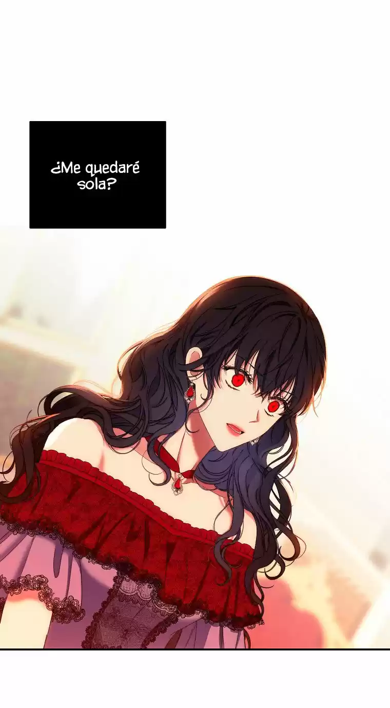 Parece que me encuentro en el mundo de un juego de harem inverso (2020) - Capítulo 56 - Página 18 - LectorTMOo