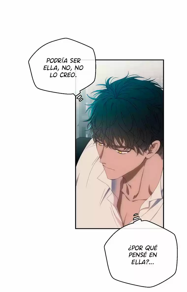 Parece que me encuentro en el mundo de un juego de harem inverso (2020) - Capítulo 56 - Página 28 - LectorTMOo