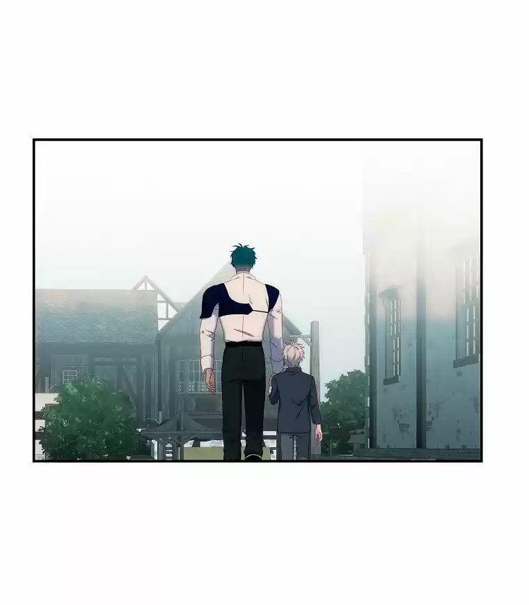 Parece que me encuentro en el mundo de un juego de harem inverso (2020) - Capítulo 56 - Página 29 - LectorTMOo