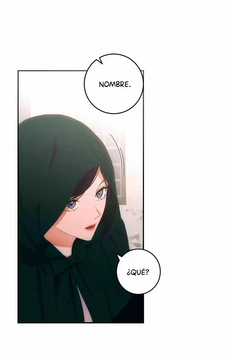 Parece que me encuentro en el mundo de un juego de harem inverso (2020) - Capítulo 56 - Página 31 - LectorTMOo