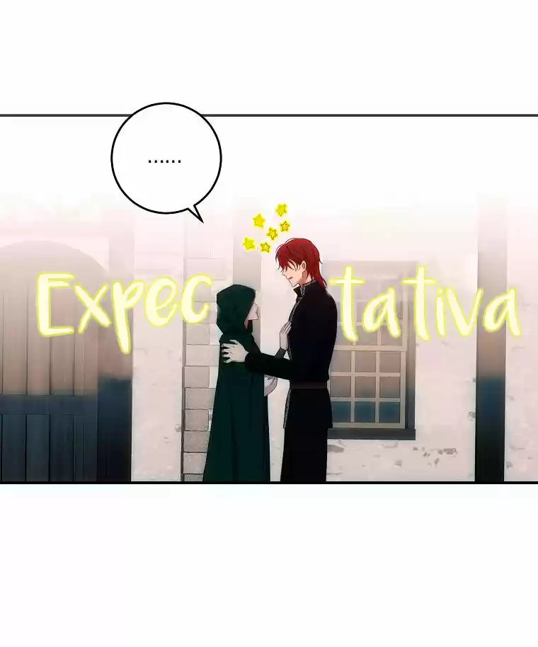 Parece que me encuentro en el mundo de un juego de harem inverso (2020) - Capítulo 56 - Página 33 - LectorTMOo
