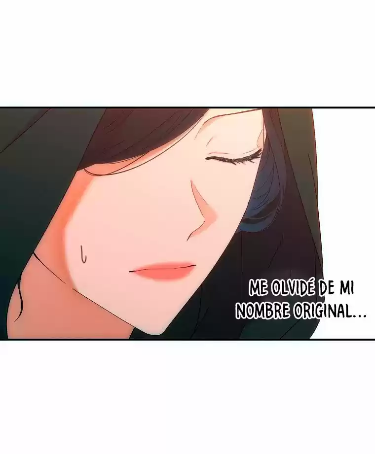 Parece que me encuentro en el mundo de un juego de harem inverso (2020) - Capítulo 56 - Página 35 - LectorTMOo