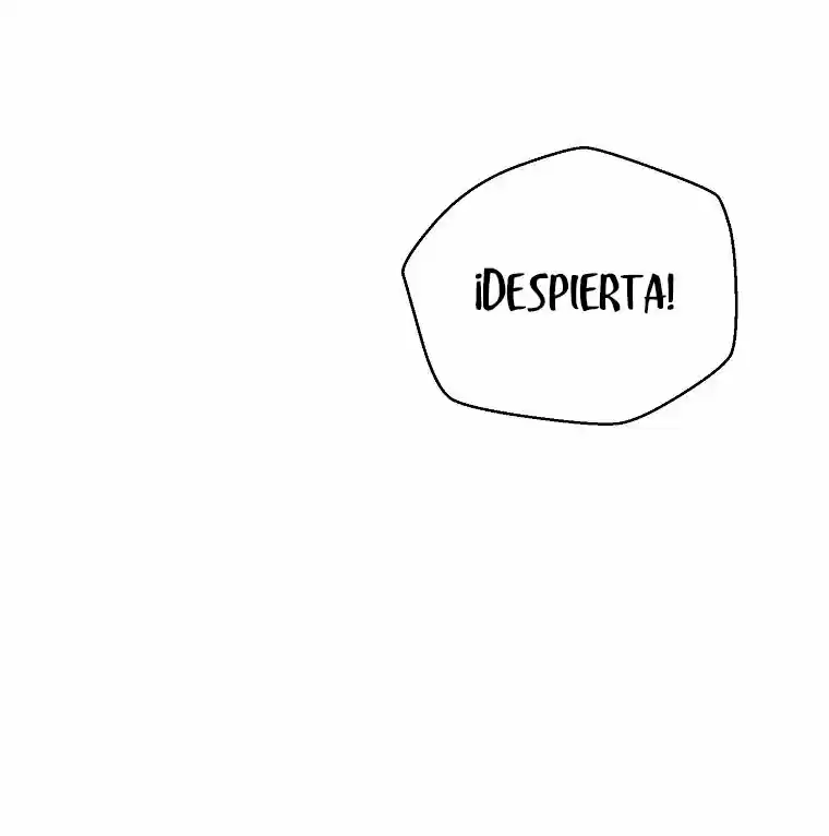 Parece que me encuentro en el mundo de un juego de harem inverso (2020) - Capítulo 56 - Página 41 - LectorTMOo