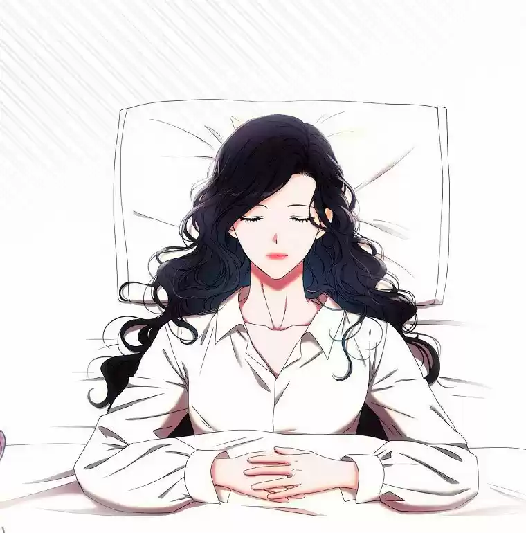 Parece que me encuentro en el mundo de un juego de harem inverso (2020) - Capítulo 56 - Página 50 - LectorTMOo