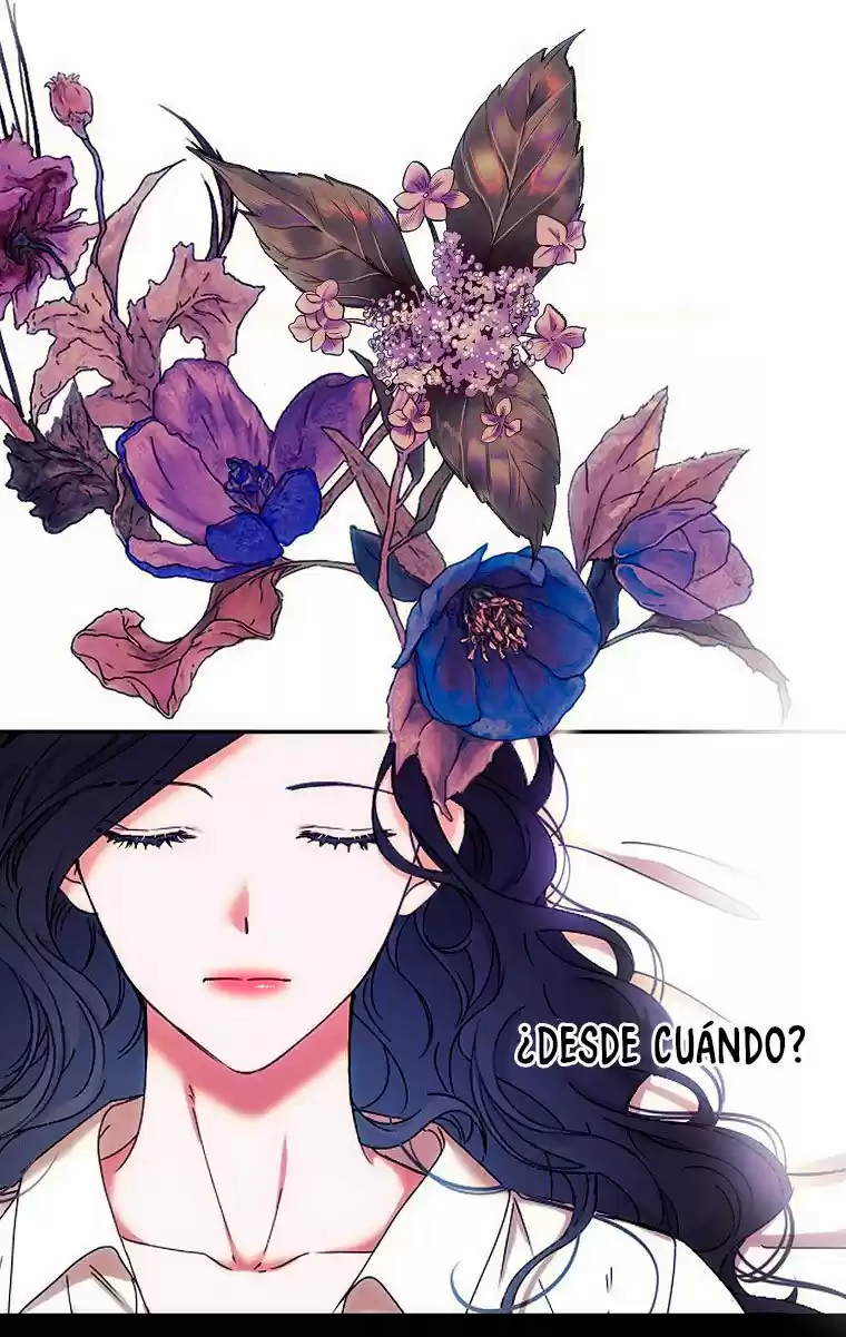 Parece que me encuentro en el mundo de un juego de harem inverso (2020) - Capítulo 56 - Página 51 - LectorTMOo