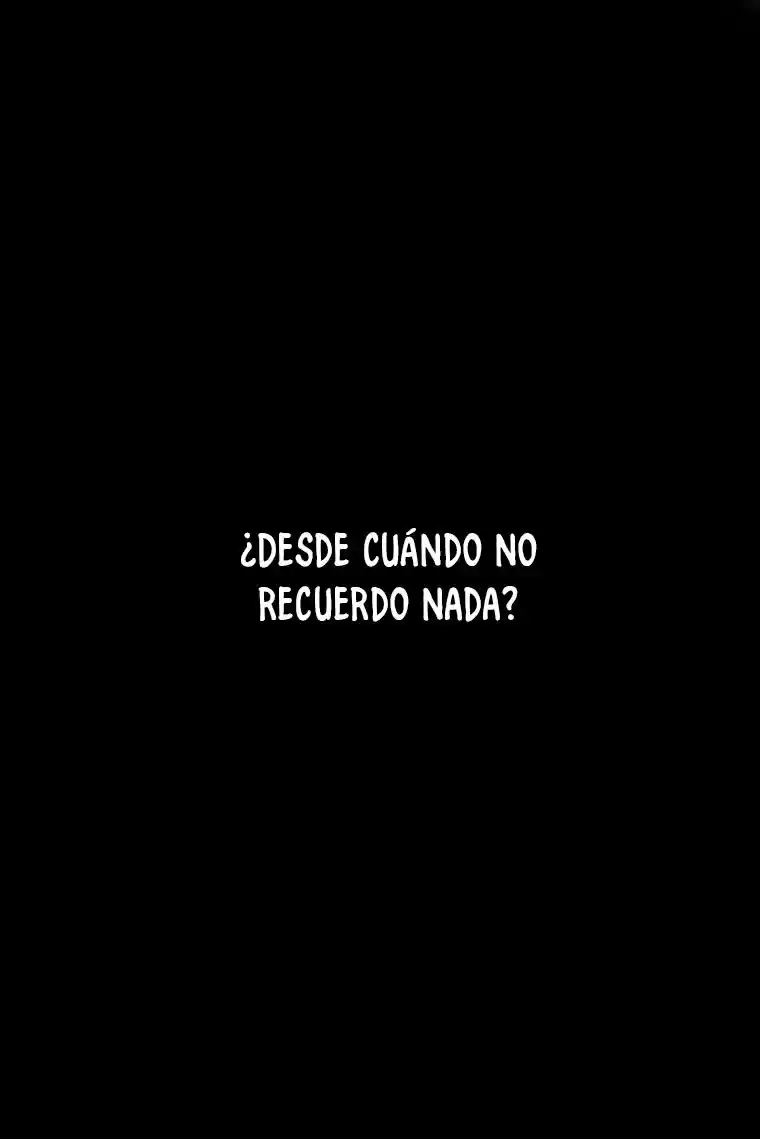 Parece que me encuentro en el mundo de un juego de harem inverso (2020) - Capítulo 56 - Página 52 - LectorTMOo