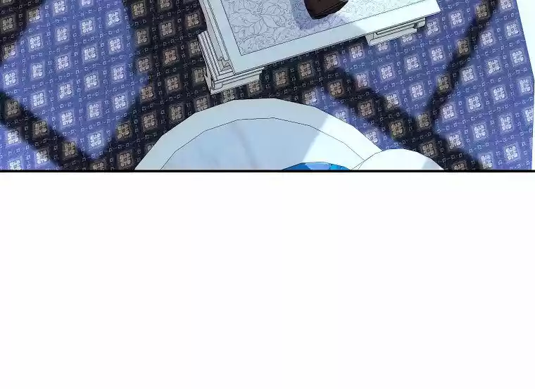 Parece que me encuentro en el mundo de un juego de harem inverso (2020) - Capítulo 56 - Página 54 - LectorTMOo
