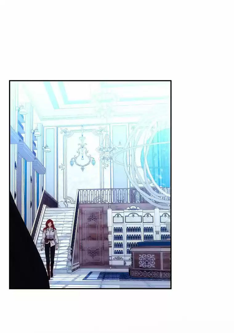 Parece que me encuentro en el mundo de un juego de harem inverso (2020) - Capítulo 56 - Página 61 - LectorTMOo