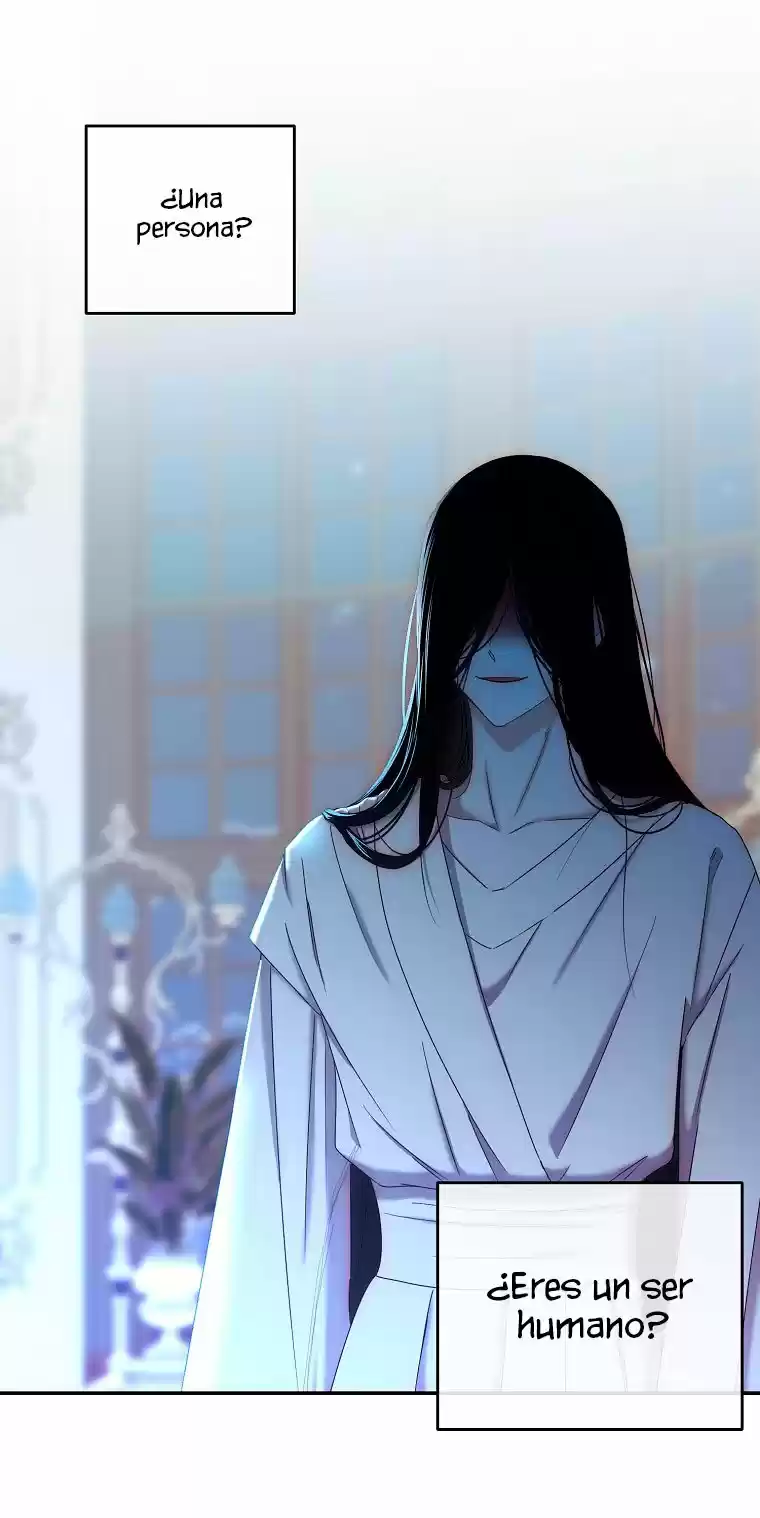 Parece que me encuentro en el mundo de un juego de harem inverso (2020) - Capítulo 56 - Página 62 - LectorTMOo