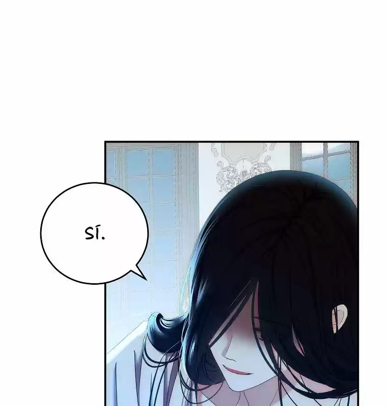 Parece que me encuentro en el mundo de un juego de harem inverso (2020) - Capítulo 56 - Página 64 - LectorTMOo