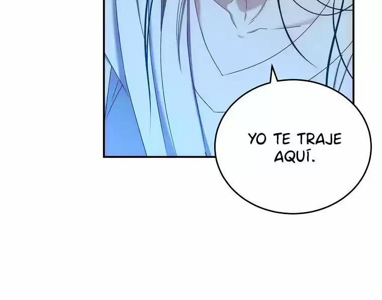 Parece que me encuentro en el mundo de un juego de harem inverso (2020) - Capítulo 56 - Página 65 - LectorTMOo