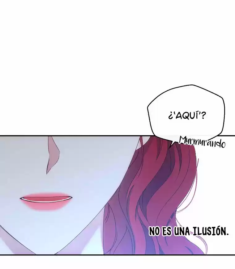 Parece que me encuentro en el mundo de un juego de harem inverso (2020) - Capítulo 56 - Página 66 - LectorTMOo