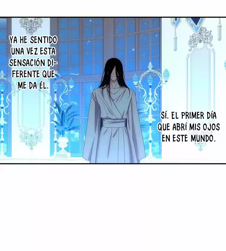 Parece que me encuentro en el mundo de un juego de harem inverso (2020) - Capítulo 56 - Página 67 - LectorTMOo