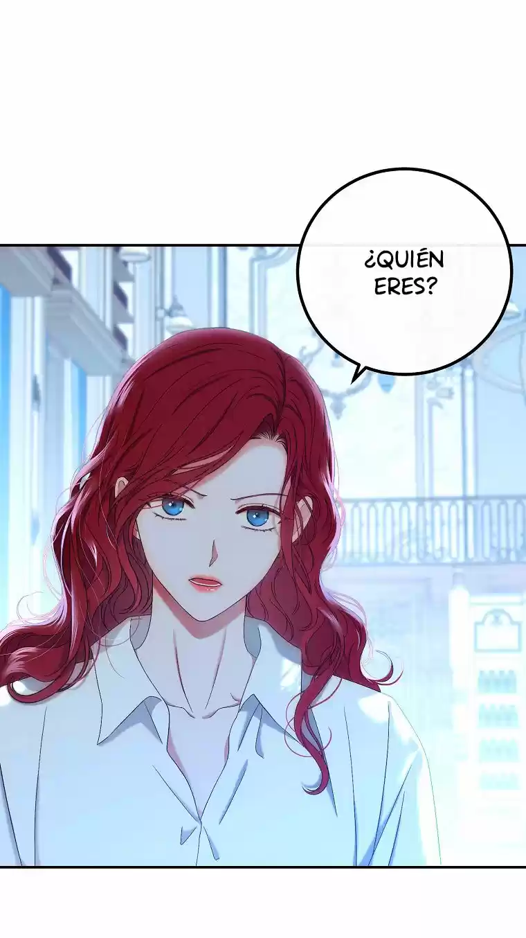 Parece que me encuentro en el mundo de un juego de harem inverso (2020) - Capítulo 56 - Página 68 - LectorTMOo