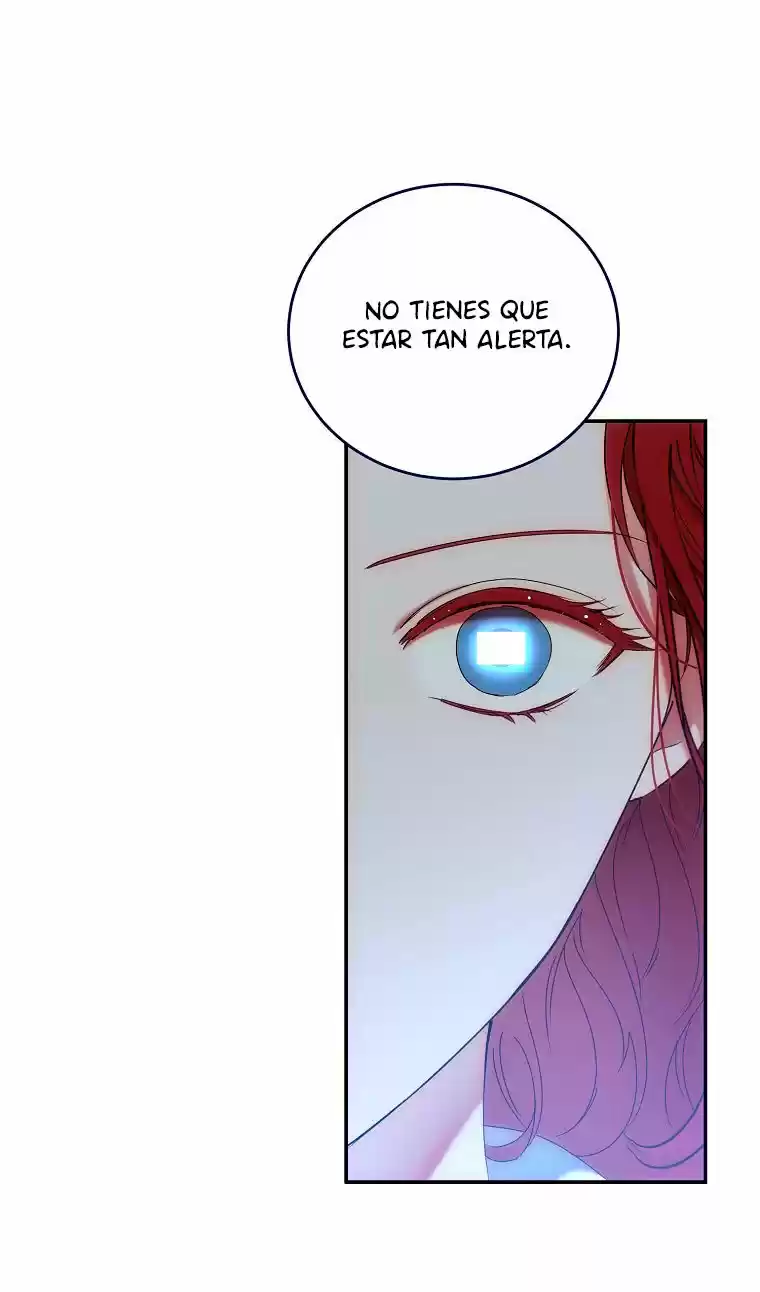 Parece que me encuentro en el mundo de un juego de harem inverso (2020) - Capítulo 56 - Página 69 - LectorTMOo
