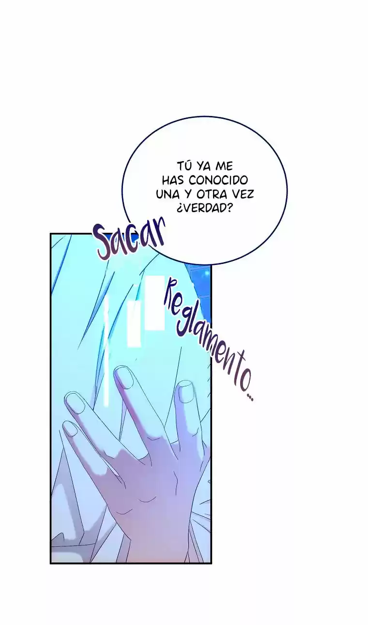 Parece que me encuentro en el mundo de un juego de harem inverso (2020) - Capítulo 56 - Página 70 - LectorTMOo