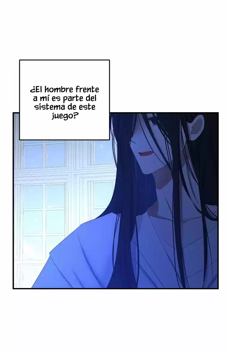 Parece que me encuentro en el mundo de un juego de harem inverso (2020) - Capítulo 57 - Página 7 - LectorTMOo