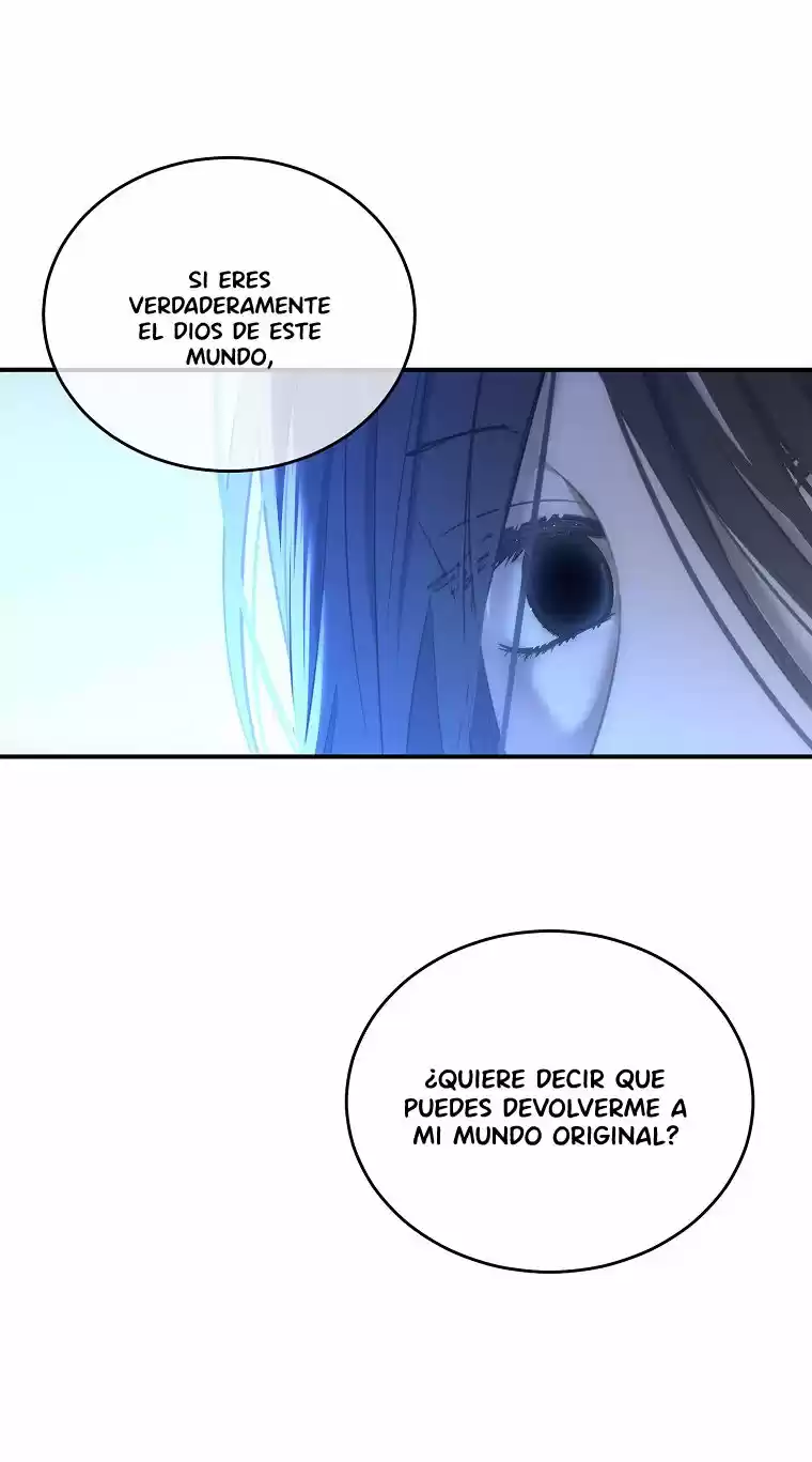 Parece que me encuentro en el mundo de un juego de harem inverso (2020) - Capítulo 57 - Página 8 - LectorTMOo