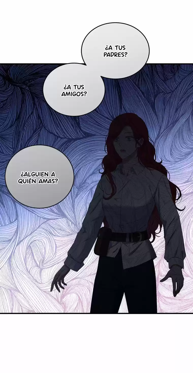 Parece que me encuentro en el mundo de un juego de harem inverso (2020) - Capítulo 57 - Página 12 - LectorTMOo