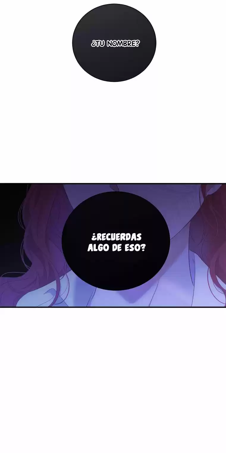 Parece que me encuentro en el mundo de un juego de harem inverso (2020) - Capítulo 57 - Página 13 - LectorTMOo